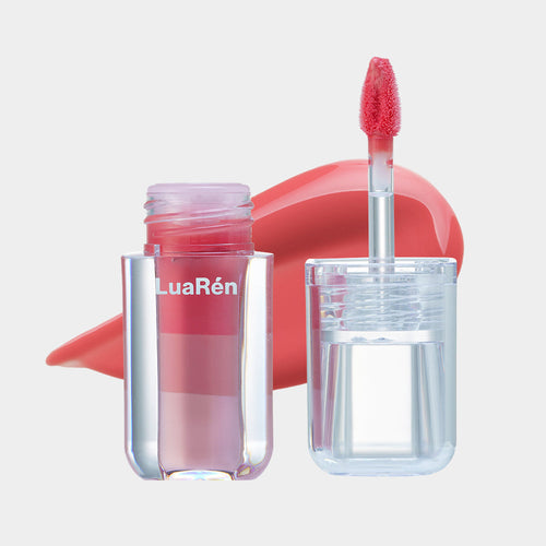 ティンティング オンブレ #03 ピッチコア