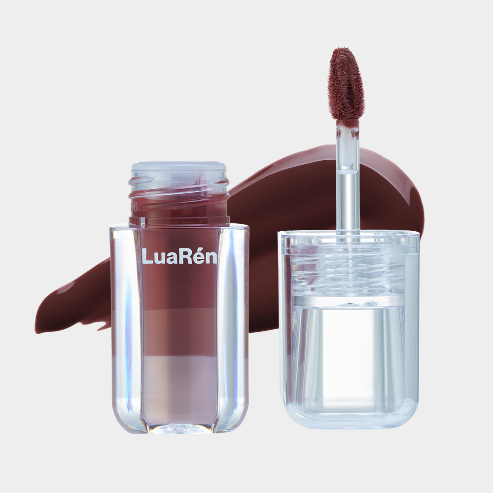 ティンティングオンブレ#04クアッドショット