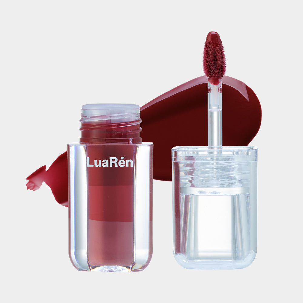 ティンティング オンブレ #02 ステイ オーバー