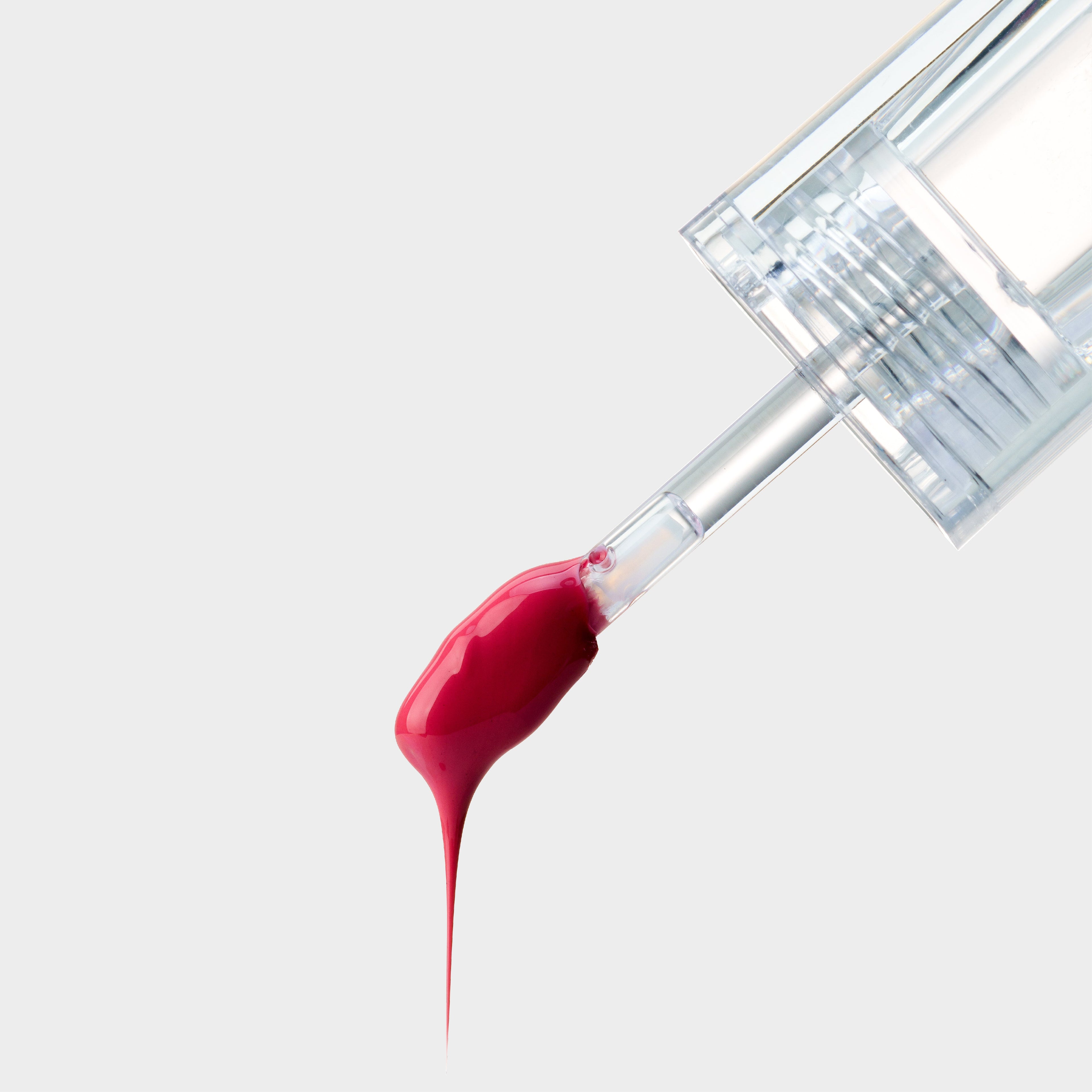 ルアーレン·ティンティング·オンブレ グローリップ&チークセット