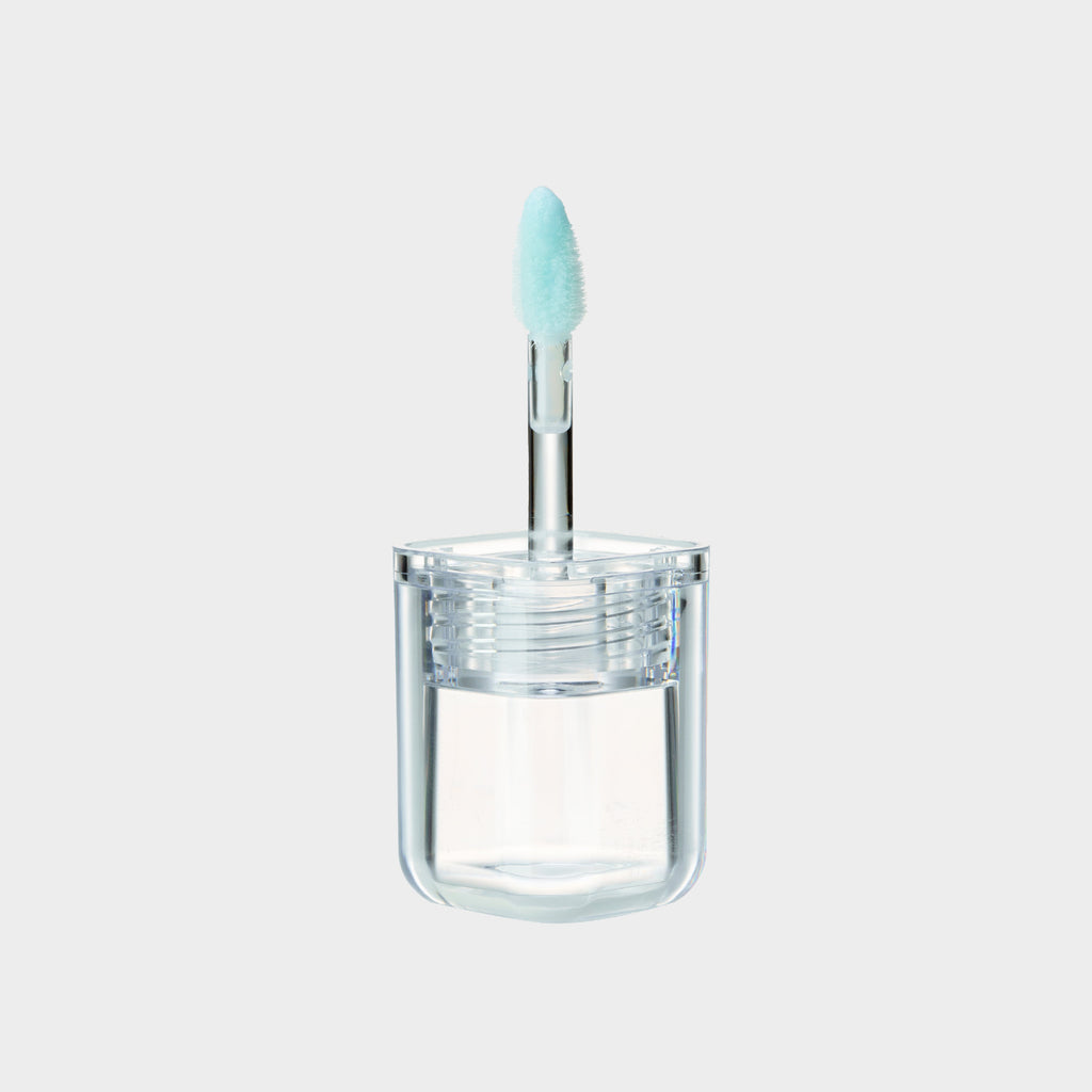 ルアーレン·ティンティング·オンブレ グローリップ&チークセット