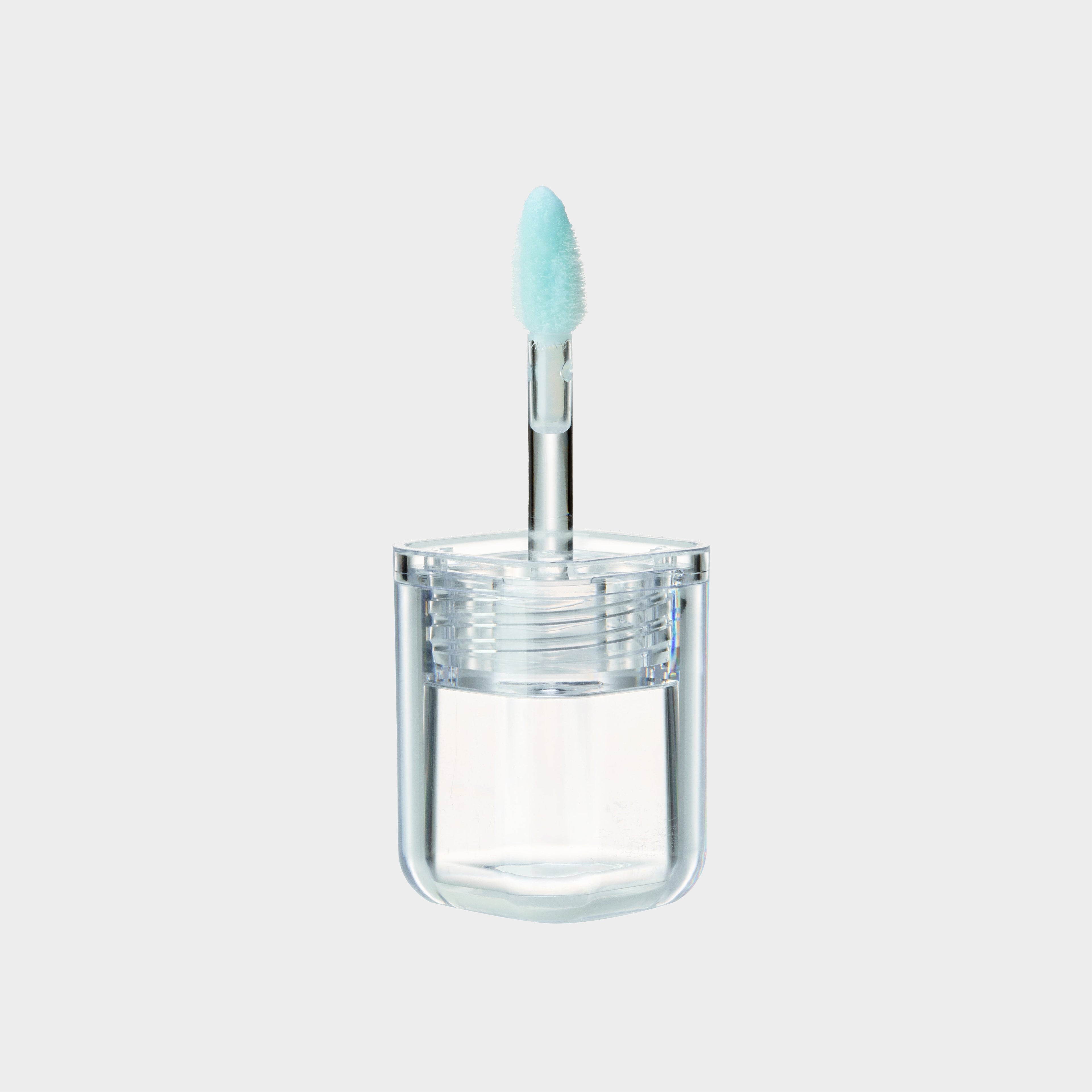 ルアーレン·ティンティング·オンブレ グローリップ&チークセット