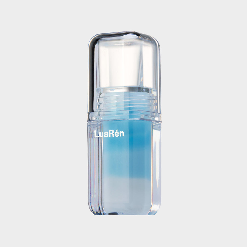 ルアーレン·ティンティング·オンブレ グローリップ&チークセット